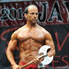 Eric  Littmann - NPC Jay Cutler Desert Classic 2014 - #1